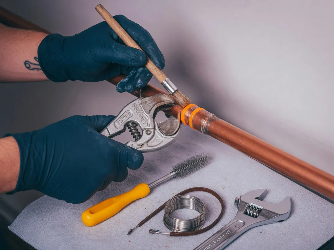 Why choose Sump Pump Repair in Fischer, TX